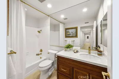 2010 Pioneer Ave., Fullerton, CA 92831 - Photo 28
