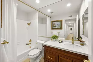 2010 Pioneer Ave, Fullerton, CA 92831 - Photo 28