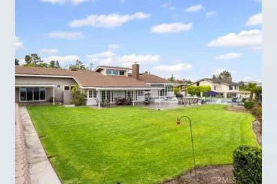 2010 Pioneer Ave., Fullerton, CA 92831 - Photo 56