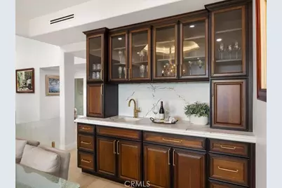 2010 Pioneer Ave., Fullerton, CA 92831 - Photo 14