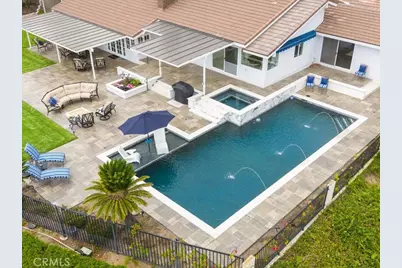 2010 Pioneer Ave., Fullerton, CA 92831 - Photo 52