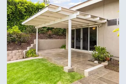 2010 Pioneer Ave., Fullerton, CA 92831 - Photo 44