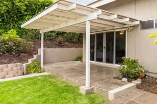 2010 Pioneer Ave, Fullerton, CA 92831 - Photo 44