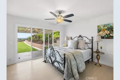 2010 Pioneer Ave., Fullerton, CA 92831 - Photo 36