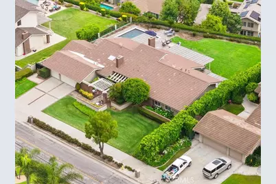 2010 Pioneer Ave., Fullerton, CA 92831 - Photo 50