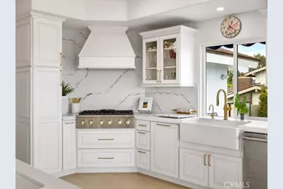 2010 Pioneer Ave., Fullerton, CA 92831 - Photo 20