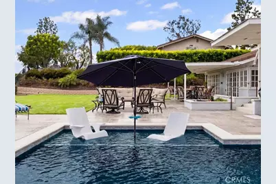 2010 Pioneer Ave., Fullerton, CA 92831 - Photo 38