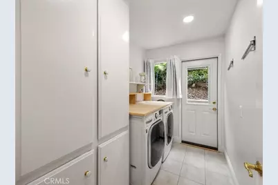 2010 Pioneer Ave., Fullerton, CA 92831 - Photo 34