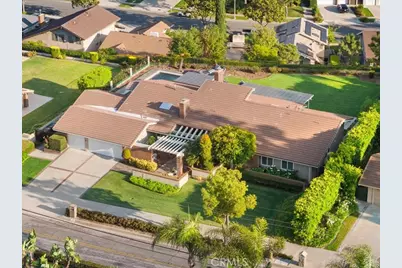 2010 Pioneer Ave., Fullerton, CA 92831 - Photo 1