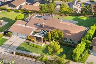 2010 Pioneer Ave, Fullerton, CA 92831 - Photo 1