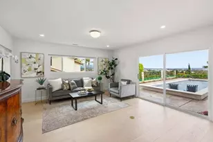2010 Pioneer Ave, Fullerton, CA 92831 - Photo 24