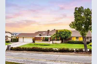 2010 Pioneer Ave., Fullerton, CA 92831 - Photo 46