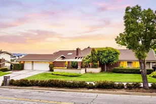 2010 Pioneer Ave, Fullerton, CA 92831 - Photo 46