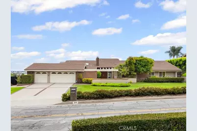 2010 Pioneer Ave., Fullerton, CA 92831 - Photo 60