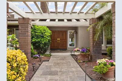 2010 Pioneer Ave., Fullerton, CA 92831 - Photo 6