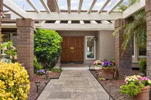 2010 Pioneer Ave, Fullerton, CA 92831 - Photo 6