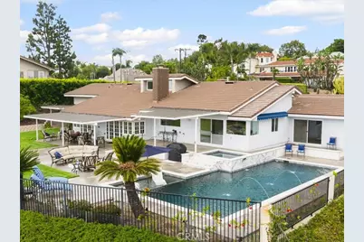 2010 Pioneer Ave., Fullerton, CA 92831 - Photo 54