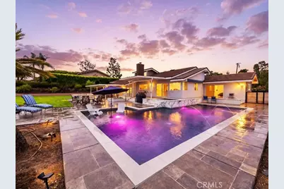 2010 Pioneer Ave., Fullerton, CA 92831 - Photo 48
