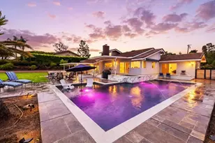2010 Pioneer Ave, Fullerton, CA 92831 - Photo 48
