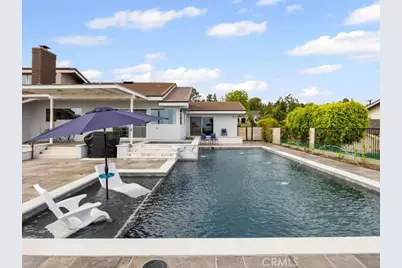 2010 Pioneer Ave., Fullerton, CA 92831 - Photo 40