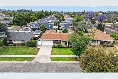 3683 San Anseline Ave, Long Beach, CA 90808 - Photo 4