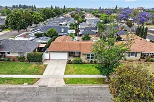 3683 San Anseline Ave, Long Beach, CA 90808 - Photo 4