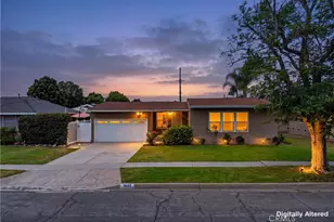 3683 San Anseline Ave, Long Beach, CA 90808 - Photo 1