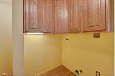 3683 San Anseline Ave, Long Beach, CA 90808 - Photo 28