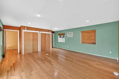 3683 San Anseline Ave, Long Beach, CA 90808 - Photo 22