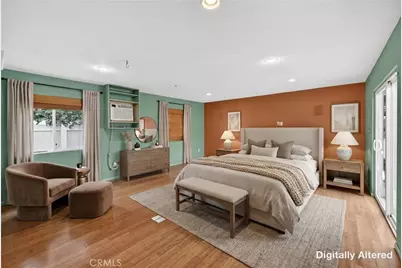 3683 San Anseline Ave, Long Beach, CA 90808 - Photo 20