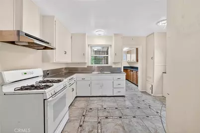 3683 San Anseline Ave, Long Beach, CA 90808 - Photo 12
