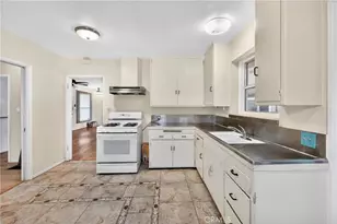 3683 San Anseline Ave, Long Beach, CA 90808 - Photo 10