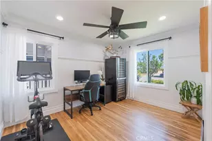 246 N Stevens, Orange, CA 92868 - Photo 16