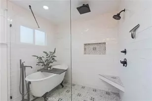 246 N Stevens, Orange, CA 92868 - Photo 22