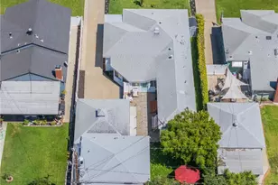 246 N Stevens, Orange, CA 92868 - Photo 46