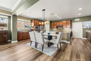 14973 Mavenwood Pl, Fontana, CA 92336 - Photo 26