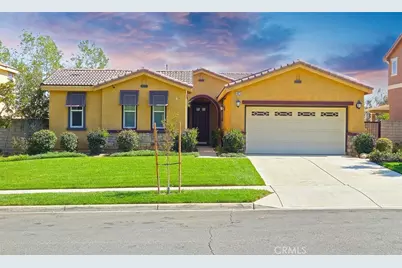 14973 Mavenwood Place, Fontana, CA 92336 - Photo 1