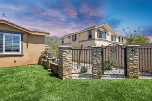 14973 Mavenwood Pl, Fontana, CA 92336 - Photo 50