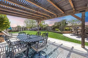 14973 Mavenwood Pl, Fontana, CA 92336 - Photo 42