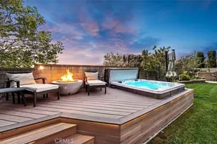 14973 Mavenwood Pl, Fontana, CA 92336 - Photo 56