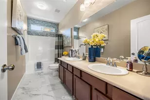 14973 Mavenwood Pl, Fontana, CA 92336 - Photo 30