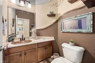 14973 Mavenwood Pl, Fontana, CA 92336 - Photo 28