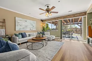 14973 Mavenwood Pl, Fontana, CA 92336 - Photo 16