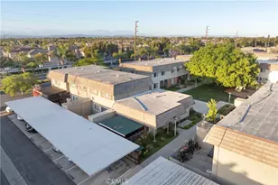 4681 Larwin, Cypress, CA 90630 - Photo 30