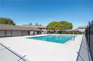 4681 Larwin, Cypress, CA 90630 - Photo 34
