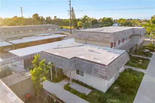 4681 Larwin, Cypress, CA 90630 - Photo 2