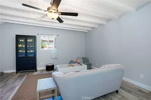 5802 E Parapet, Long Beach, CA 90808 - Photo 24