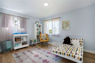 5802 E Parapet, Long Beach, CA 90808 - Photo 16