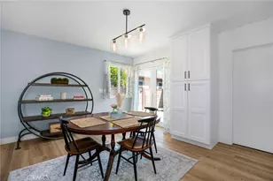 5802 E Parapet, Long Beach, CA 90808 - Photo 6