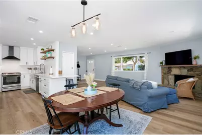 5802 E Parapet, Long Beach, CA 90808 - Photo 4